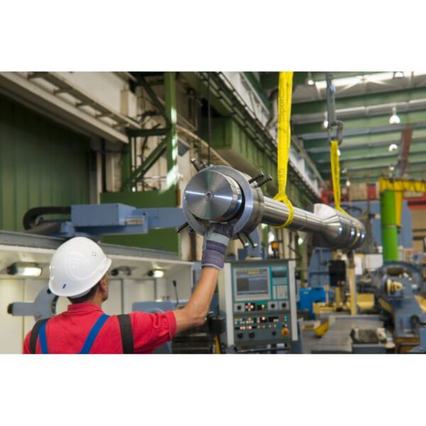 Liftfix - Image 6
