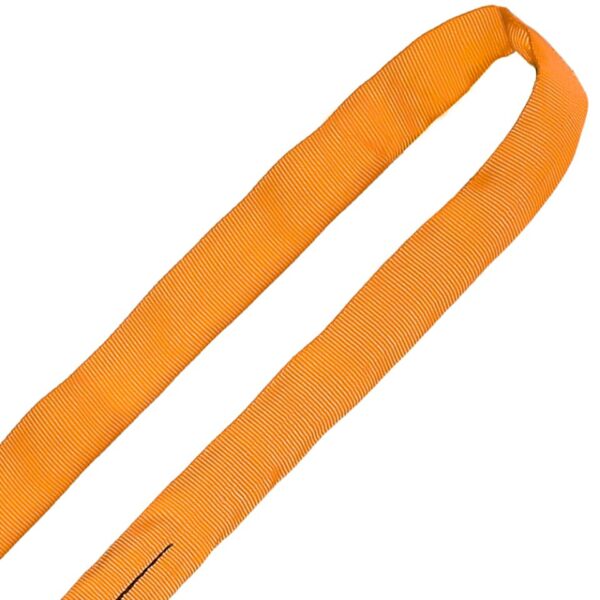 Liftfix - Image 7