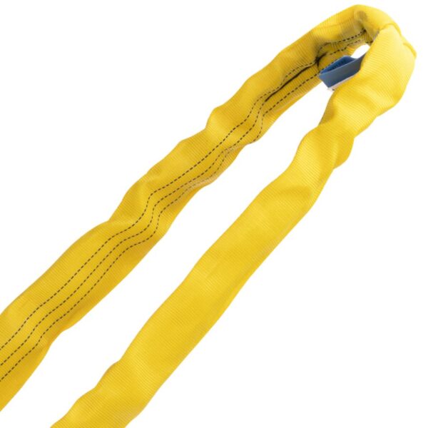 Liftfix