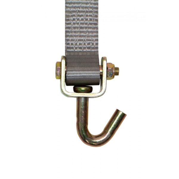 CarFix - Image 9
