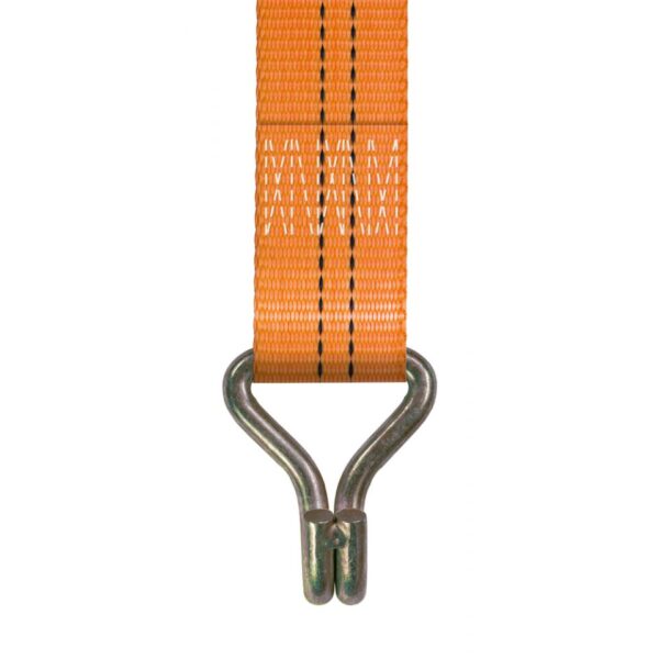 Spannfix - Image 2