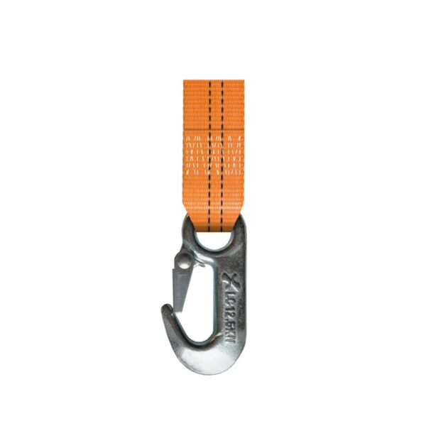 Spannfix - Image 4