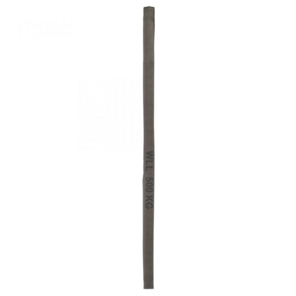Liftfix - Image 5