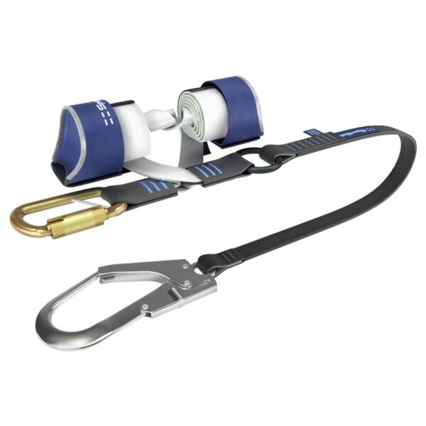 SP140 Merev - Image 2